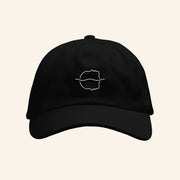 Tsunami Sea Merch Tsunami Sea Branded Hat Spiritbox Merch Gifts For Music Fans - Lilybirchmarket