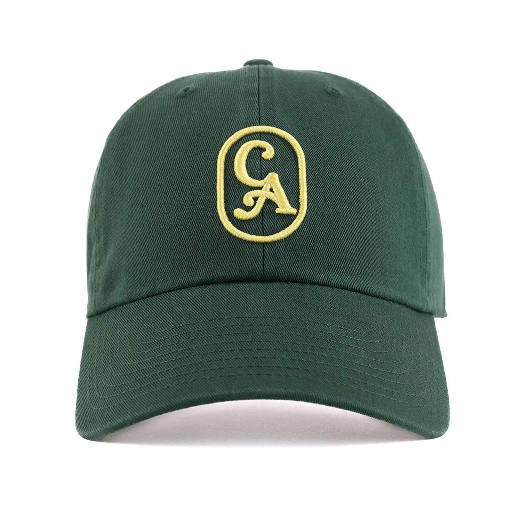 Turning Point USA Hat Embroidered Culture Apothecary Hat TPUSA Merch Charlie Kirk Merch Mom Gifts - Lilybirchmarket