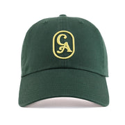 Turning Point USA Hat Embroidered Culture Apothecary Hat TPUSA Merch Charlie Kirk Merch Mom Gifts - Lilybirchmarket