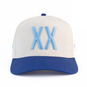Turning Point USA Hat Embroidered Riley Gaines XX Hat Charlie Kirk Merch TPUSA Merch Dad Gifts - Lilybirchmarket