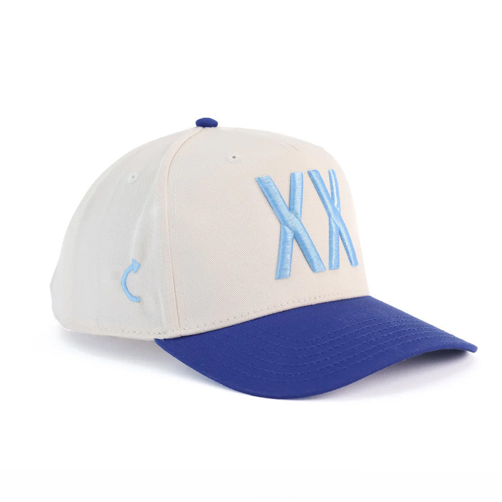 Turning Point USA Hat Embroidered Riley Gaines XX Hat Charlie Kirk Merch TPUSA Merch Dad Gifts - Lilybirchmarket