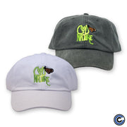Turnover Good Nature Hat Unique Gifts For Adult Son - Lilybirchmarket