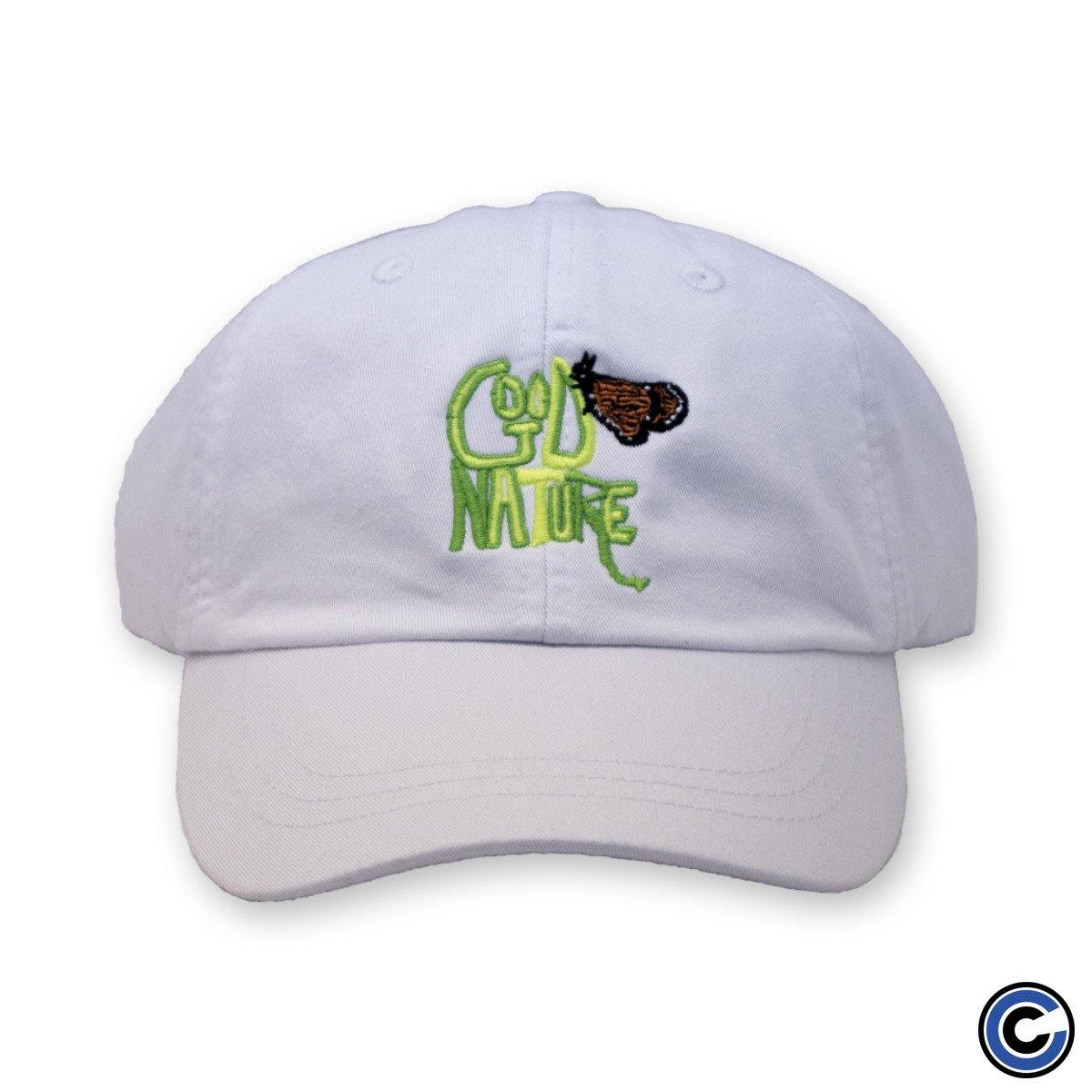 Turnover Good Nature Hat Unique Gifts For Adult Son - Lilybirchmarket