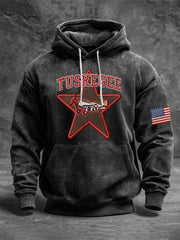 Tuskegee Airmen Hoodie African American Air Force Hooded Sweatshirt Gifts For Veteran - Lilybirchmarket