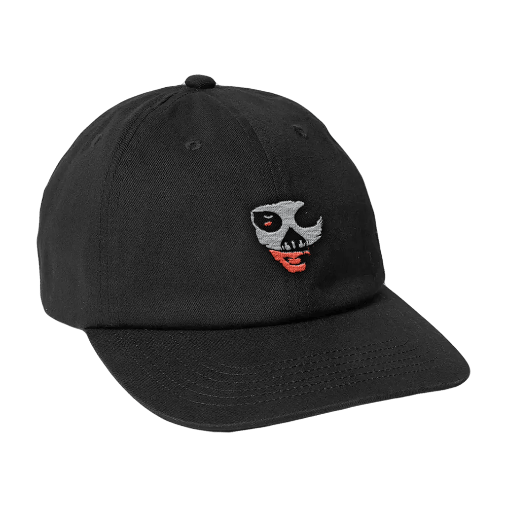 Twenty One Pilots Merch Blurryface Anniversary Doubt Hat Meaningful Father's Day Gifts - Lilybirchmarket
