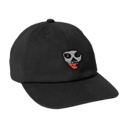 Twenty One Pilots Merch Blurryface Anniversary Doubt Hat Meaningful Father's Day Gifts - Lilybirchmarket