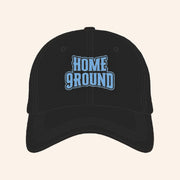 Twice Merch Home 9Round Embroidered Hat Gift Ideas For Friends - Lilybirchmarket