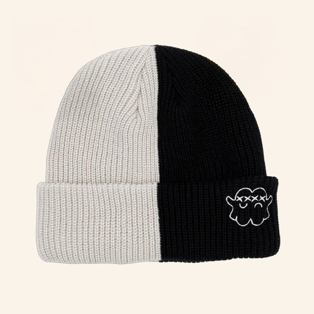 Twin Paranormal Merch The Ryan Beanies Christmas Gift Ideas For Boyfriend - Lilybirchmarket