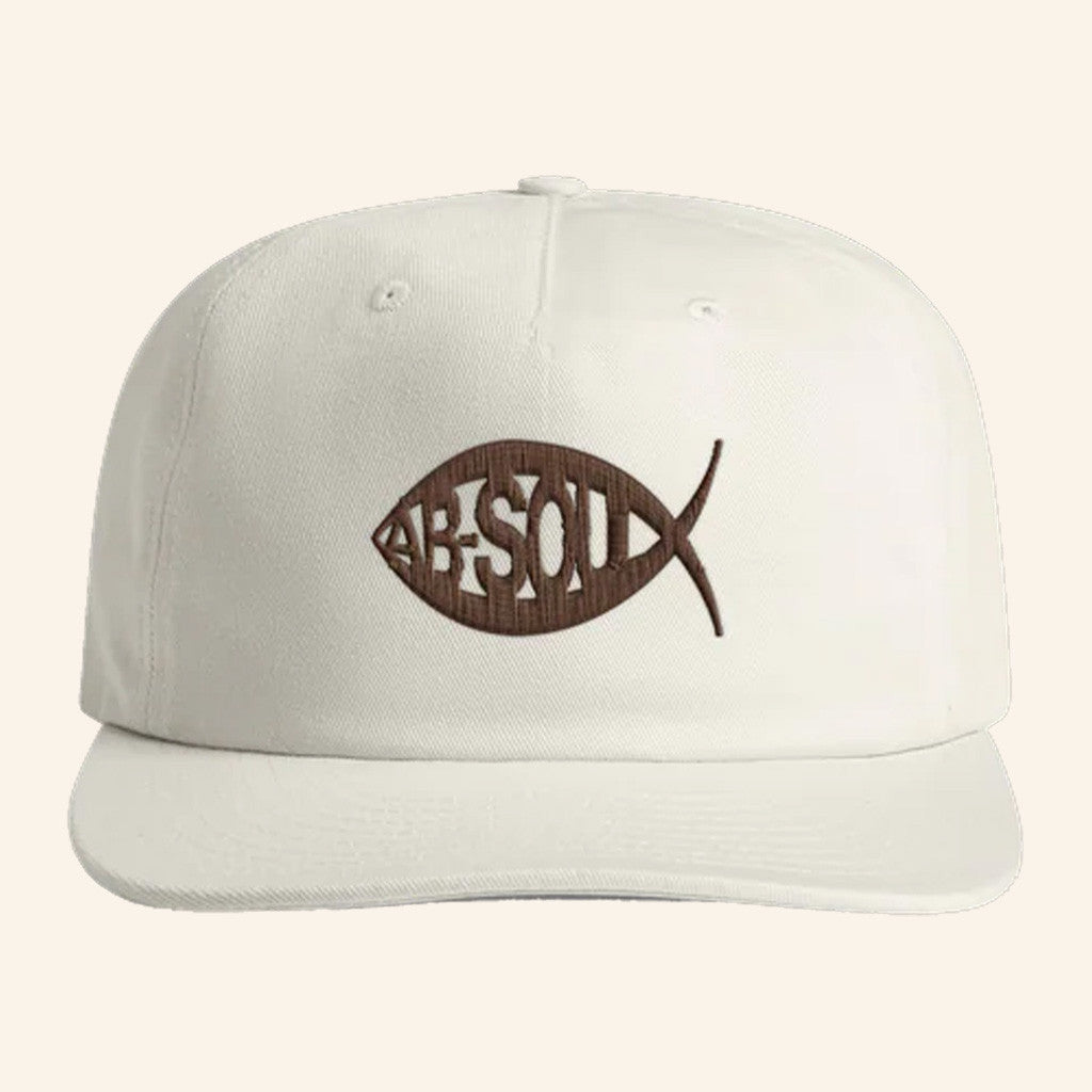 Txdxe Top Dawg Entertainment Merch Ab Soul Og Logo Embroidered Hat Snapback Gifts For Husband - Lilybirchmarket