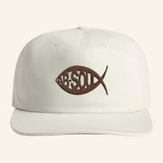 Txdxe Top Dawg Entertainment Merch Ab Soul Og Logo Embroidered Hat Snapback Gifts For Husband - Lilybirchmarket