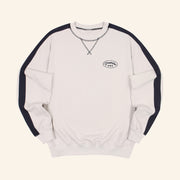 TXT Tour Merch 2025 Promise Sweatshirt Christmas Gift Ideas For Husband - Lilybirchmarket