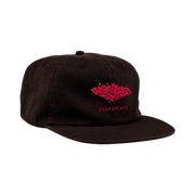 Ty Dolla SIGN Merch Ego Death Snapback Hat Good Gifts For Dads - Lilybirchmarket
