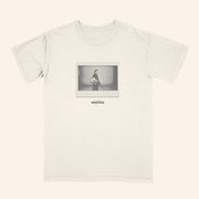 Ty Myers Merch Ty Myers Polaroid T-Shirt Christmas Gifts For Music Lovers - Lily Birch Market