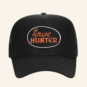 Tyler Childers Snipe Hunter Trucker Hat Gift Ideas For Him - Lilybirchmarket