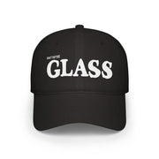 Tyler Don't Tap The Glass Hat Tyler The Creator Merch Gifts For Dad - Lilybirchmarket