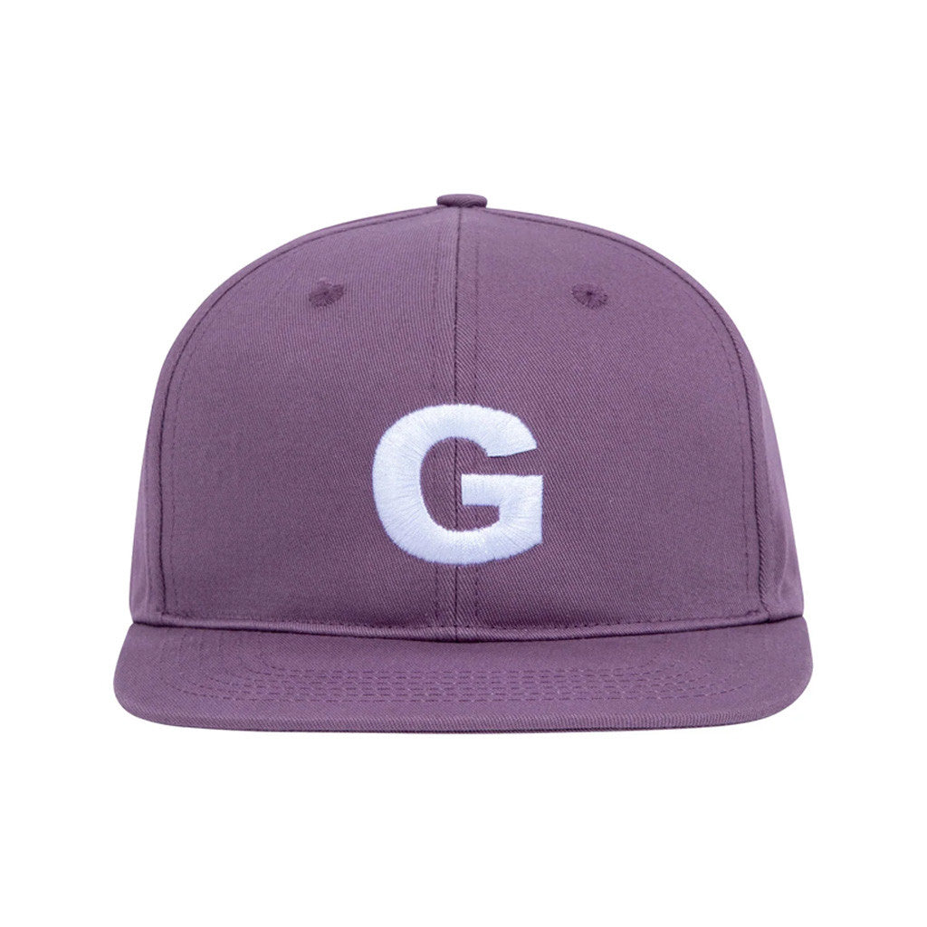 Tyler The Creator Merch G Hat Embroidered Golf Wang Merch Gifts For Dad - Lilybirchmarket