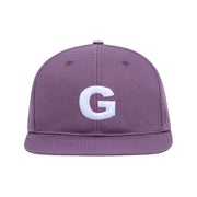 Tyler The Creator Merch G Hat Embroidered Golf Wang Merch Gifts For Dad - Lilybirchmarket