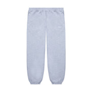 Tyler The Creator Merch Grey Golf Logo Sweatpants Golf Wang Merch Gifts For Boyfriend - Lilybirchmarket