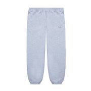 Tyler The Creator Merch Logo Grey Sweatpants Golf Wang Merch Gifts For Friends - Lilybirchmarket