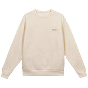 Tyler The Creator Merch Logo Sweatshirt Golf Wang Merch Gifts For Boyfriend - Lilybirchmarket