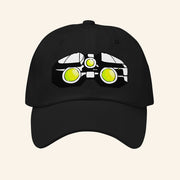 Ubisoft Gear Merch Deathwatch Night Vision Hat Birthday Present For Husband - Lilybirchmarket