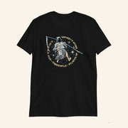 Umphrey's McGee Atlanta Tabernacle Dec 30 31 2025 Tour Grim Reaper Shirt Umphrey's McGee Merch - Lily Birch Market