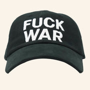 Unfinished Legacy Merch War Black Embroidered Hat Gifts For Dad - Lilybirchmarket