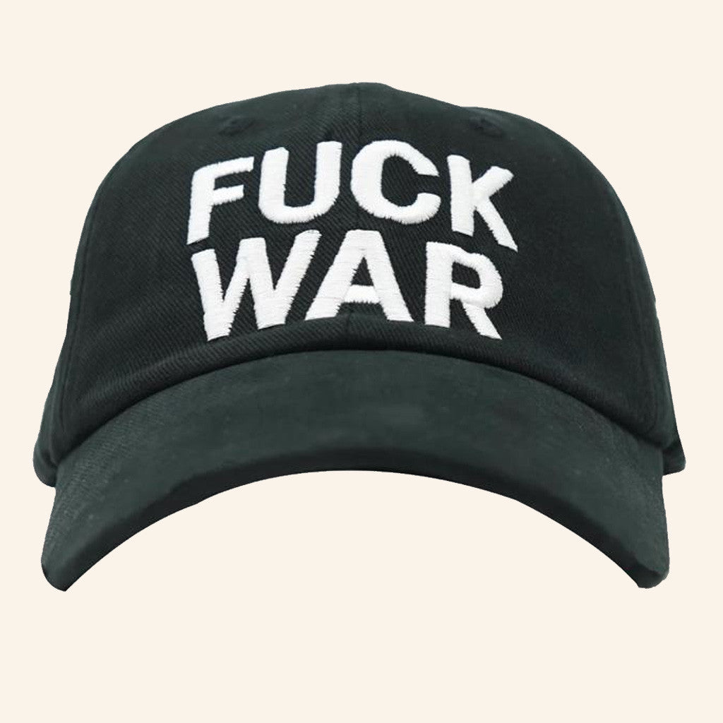 Unfinished Legacy Merch War Black Embroidered Hat Gifts For Dad - Lilybirchmarket