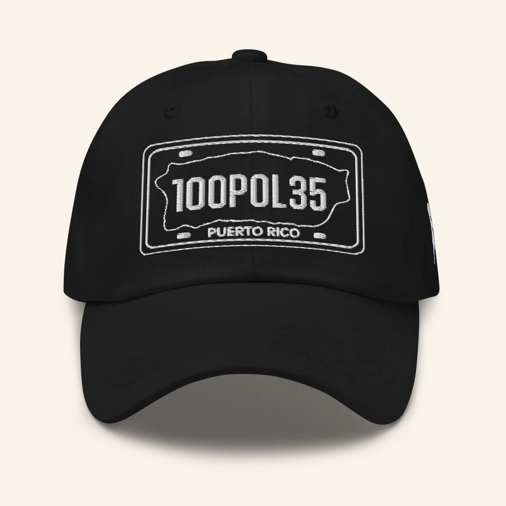 Universal Music Merch 100Pol35 Hat Gift Ideas For Friends - Lilybirchmarket