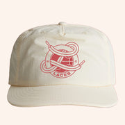 Unrivaled Merch Laces Basketball Club Nylon Hat Birthday Presents For Boyfriend - Lilybirchmarket