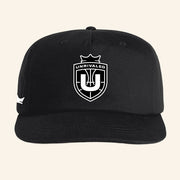 Unrivaled Merch Unrivaled League Hat Best Gifts For Basketball Lovers - Lilybirchmarket