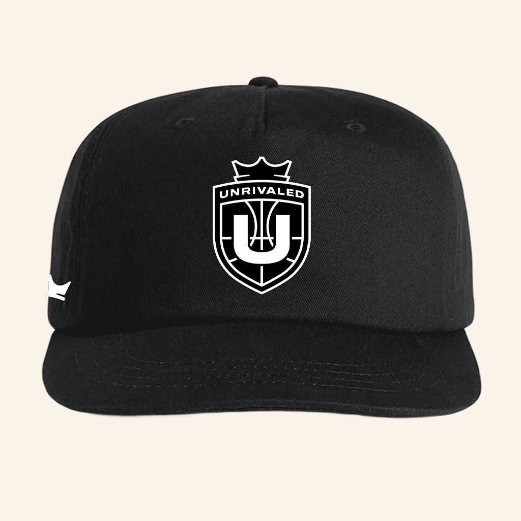 Unrivaled Merch Unrivaled League Hat Best Gifts For Basketball Lovers - Lilybirchmarket