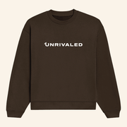 Unrivaled Merch Unrivaled Sweatshirt Cool Gifts For Basketball Lovers - Lilybirchmarket