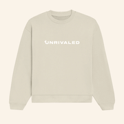Unrivaled Merch Unrivaled Sweatshirt Gifts Ideas For Basketball Lovers - Lilybirchmarket