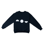 Upperroom Merch Morning Noon And Night Crewneck Sweatshirt Gifts For Friends - Lilybirchmarket