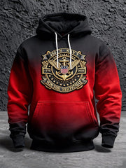 US Navy 250Th Anniversary 1775 2025 Hoodie Non Sibi Sed Patriae Hoodie Gifts For Navy Veteran - Lilybirchmarket
