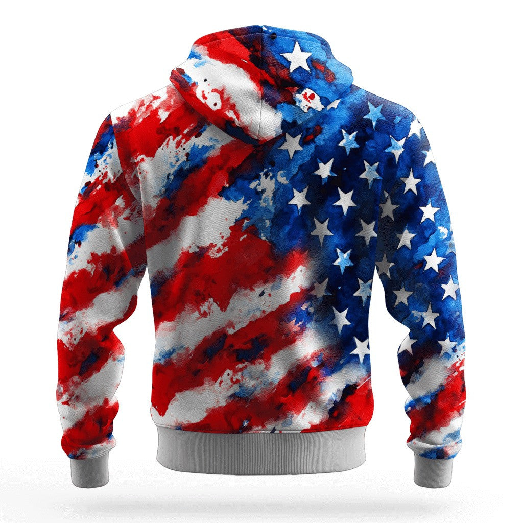 US Navy 250Th Anniversary Hoodie 1775 2025 USN Merch Best Gift Ideas For Navy Veterans - Lilybirchmarket