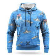 US Navy 250Th Anniversary Hoodie 1775 2025 USN Merch Royal Navy Veteran Gifts - Lilybirchmarket