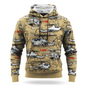 USMC 250Th Anniversary Hoodie 1775 2025 Marine Corps Veteran Apparel Best Gifts For Men - Lilybirchmarket
