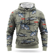 USMC 250Th Anniversary Hoodie 1775 2025 Merch Marine Corps Veteran Clothing Great Gifts - Lilybirchmarket