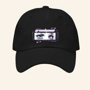 Uwumarket Merch Gremlynnie Fluffy And Rowdy Hat Gift Ideas For Girlfriend - Lilybirchmarket