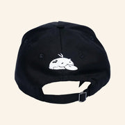 Valorant Merch Champions Chibi Hat Embroidered Christmas Gift Ideas For Gamers - Lilybirchmarket