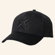 Valorant Merch VLRNT FRGMT Embroidered Hat Best Presents For Gamers - Lilybirchmarket