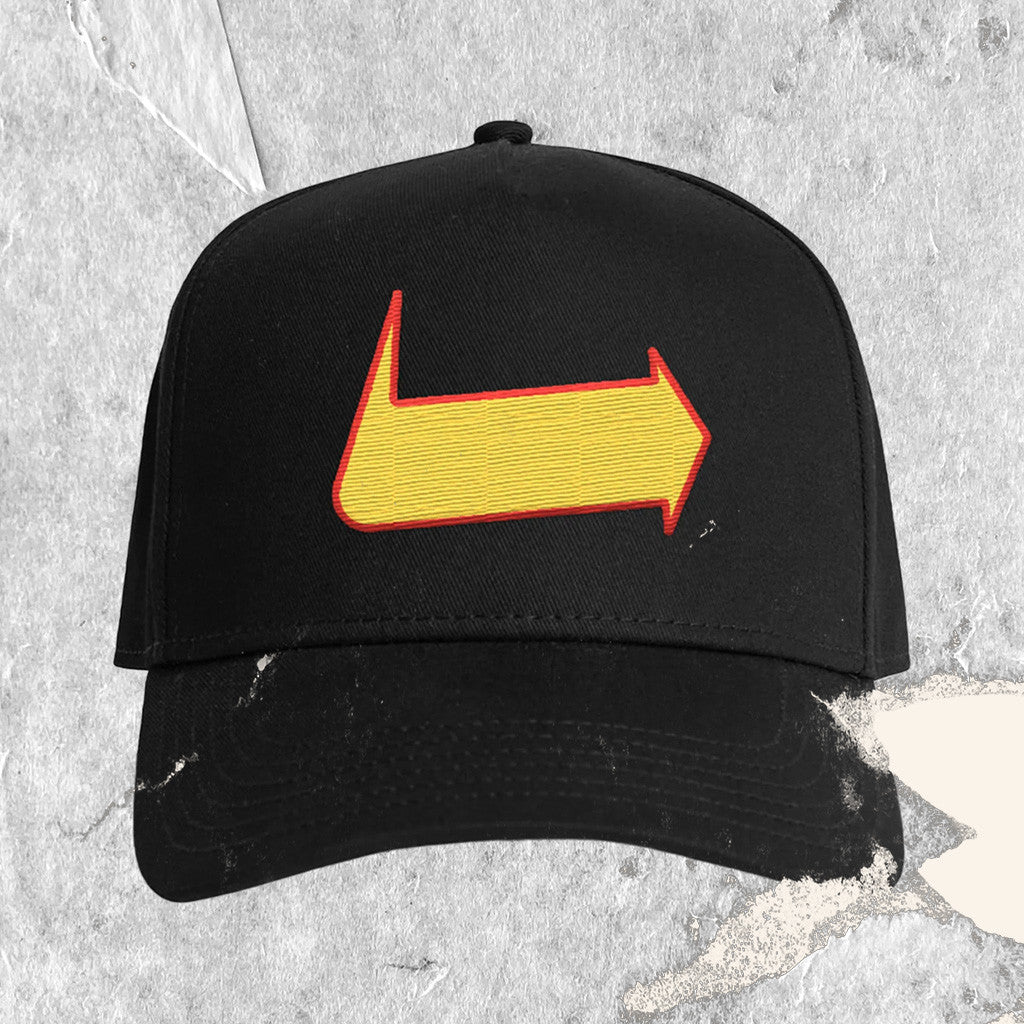 Vans Warped Merch Blank Warped Hat Vans Warped Tour Cap Gifts For Music Fans - Lilybirchmarket