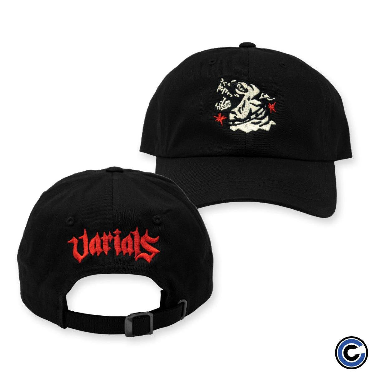 Varials Dog Hat Mother And Daughter Presents - Lilybirchmarket