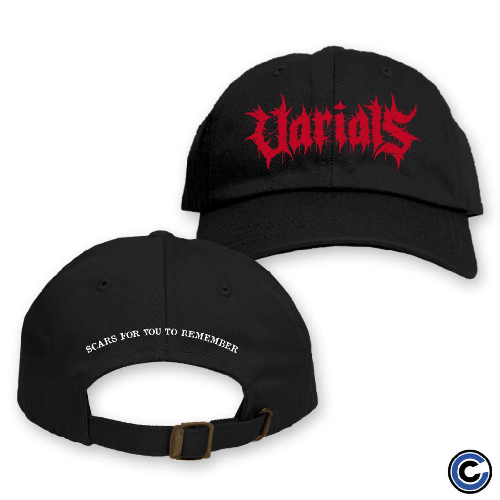 Varials Sfytr Vip Hat Dad And Daughter Gifts - Lilybirchmarket