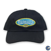 Varials Usa Classic Hat Presents For Her - Lilybirchmarket