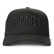 Vegas Matt Merch Embroidered GMBL Hat Best Gifts For Husband - Lilybirchmarket