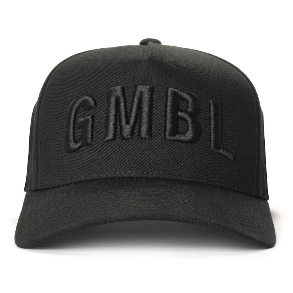 Vegas Matt Merch Embroidered GMBL Hat Best Gifts For Husband - Lilybirchmarket