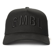 Vegas Matt Merch GMBL Embroidered Hat Christmas Gifts For Boyfriend - Lilybirchmarket